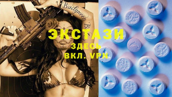 МДПВ Алексин