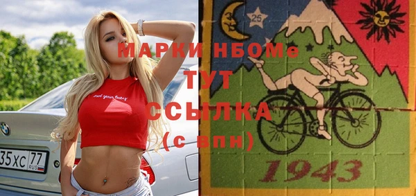 ECSTASY Алзамай