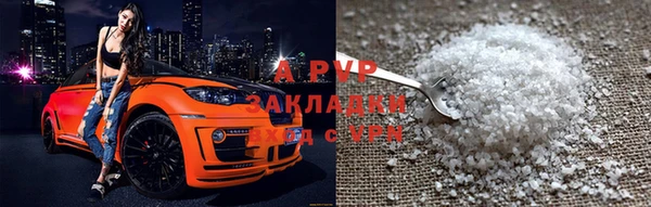 ECSTASY Алзамай