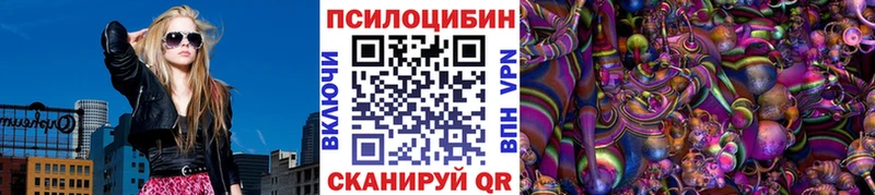 OMG онион  Железноводск  Галлюциногенные грибы Psilocybine cubensis 